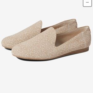 Toms Darcy Flats